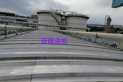 新规！ 畜禽粪污还田利用的 无需申领排污许可证