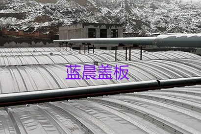 江苏：以保护生态为前提做好三篇文章